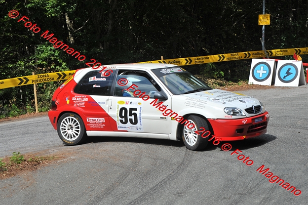 DSC_1234.JPG